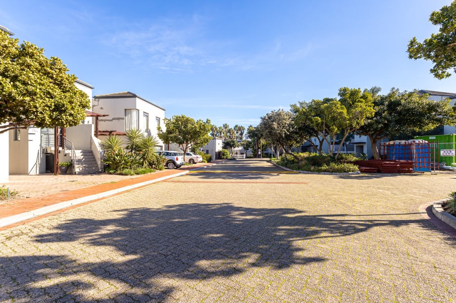 2 Bedroom Property for Sale in Century City Western Cape